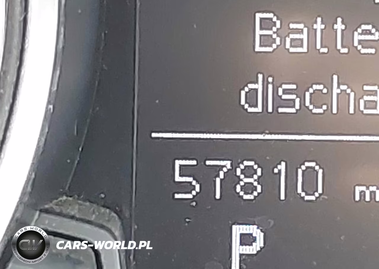 2017 Audi A5 2.0T Sport VIN:WAUD2AFR3HA000732 - 15