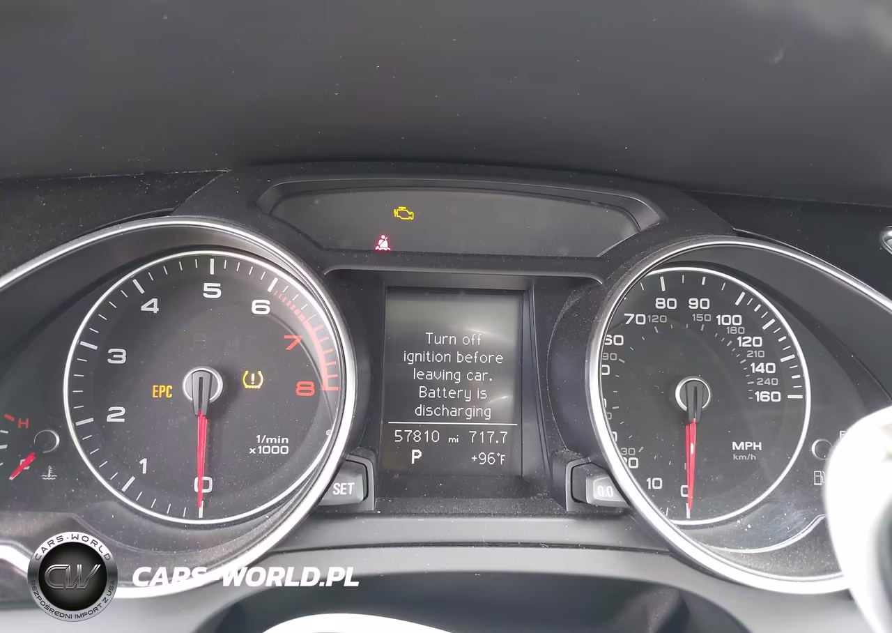 2017 Audi A5 2.0T Sport VIN:WAUD2AFR3HA000732 - 7