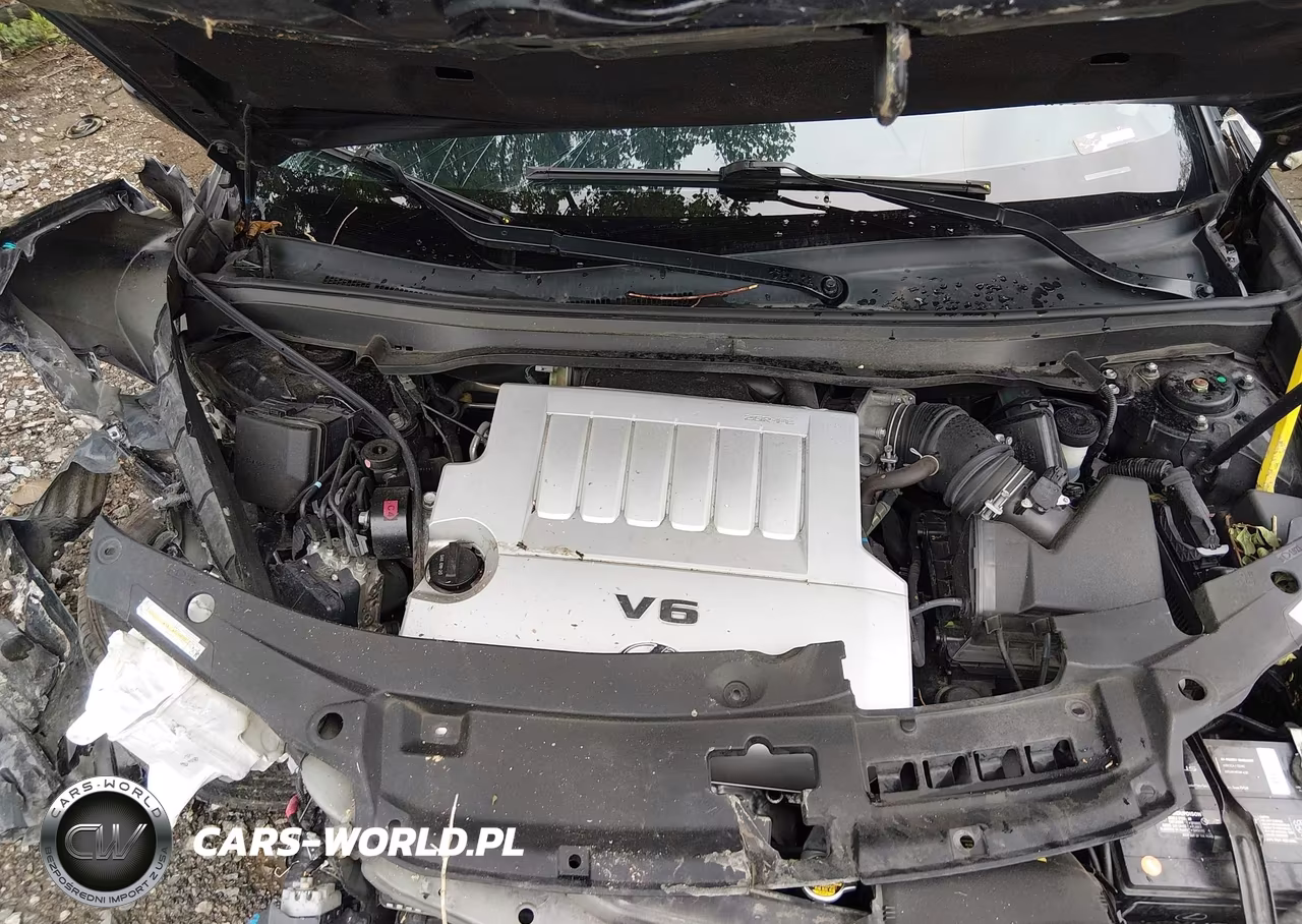 2015 LEXUS ES 350 VIN:JTHBK1GG5F2190255 - 10