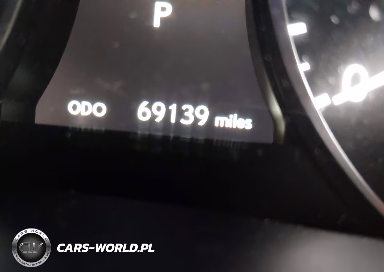 2015 LEXUS ES 350 VIN:JTHBK1GG5F2190255 - 16