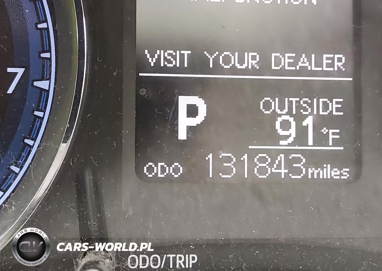 2017 Toyota Corolla Le VIN:2T1BURHE8HC790988 - 15