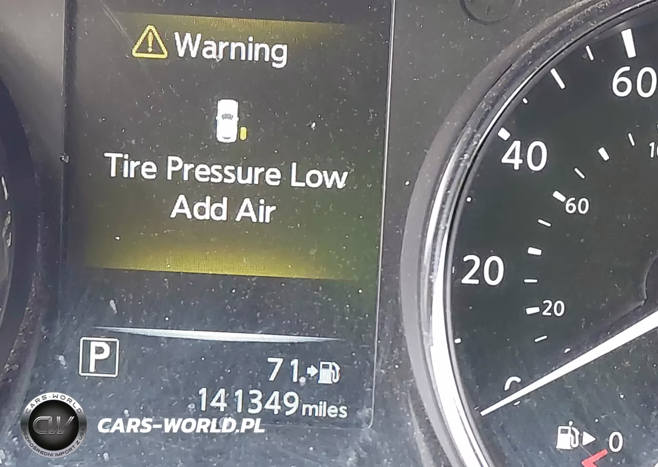 2017 Nissan Rogue Sv VIN:5N1AT2MT2HC882239 - 15