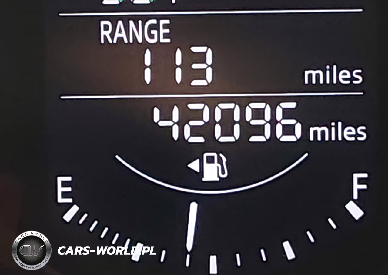2017 Mazda Mx-5 Miata Grand Touring VIN:JM1NDAD7XH0120889 - 16