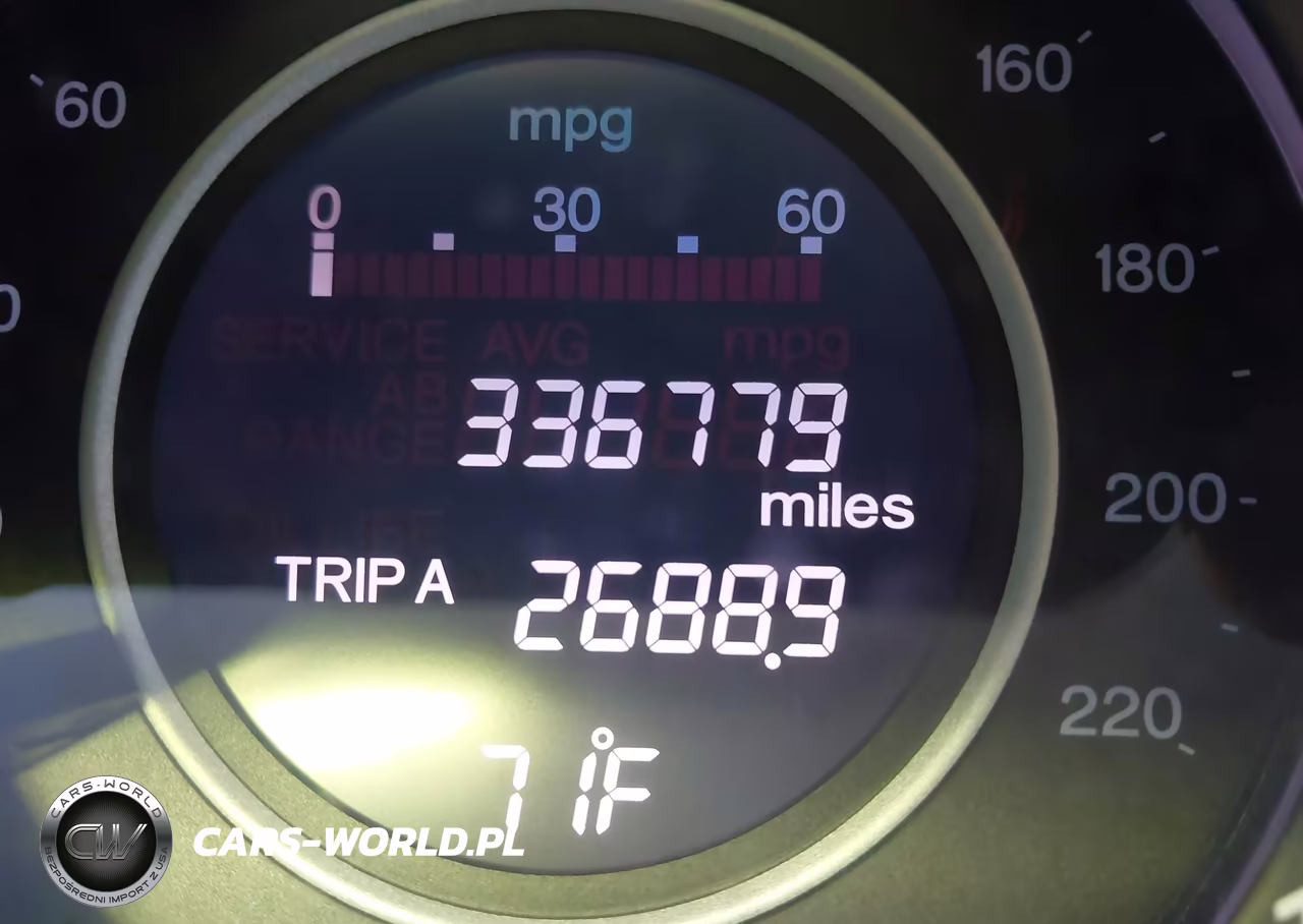 2012 Honda Cr-V Ex VIN:JHLRM4H55CC010368 - 15