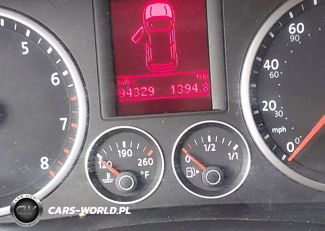 2009 Volkswagen Tiguan S-Se-Sel VIN:WVGAV75N39W514773 - 15