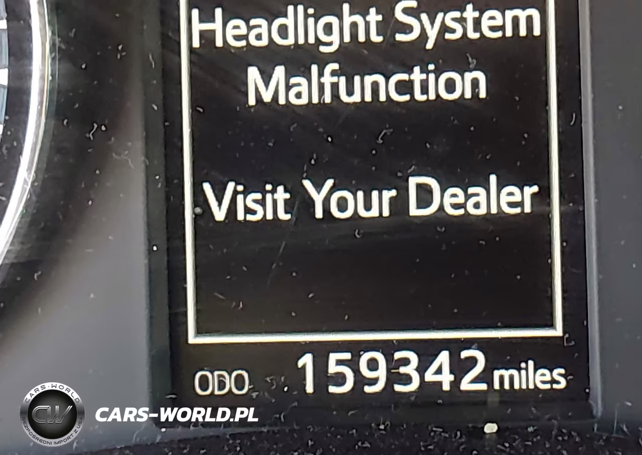 2019 Toyota Corolla Se VIN:2T1BURHE6KC201105 - 16