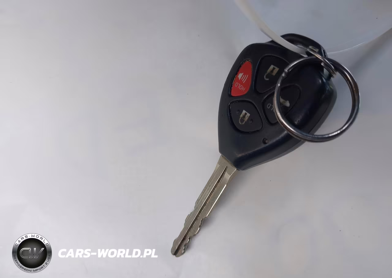 2011 Toyota Corolla Le VIN:JTDBU4EE7B9159069 - 11