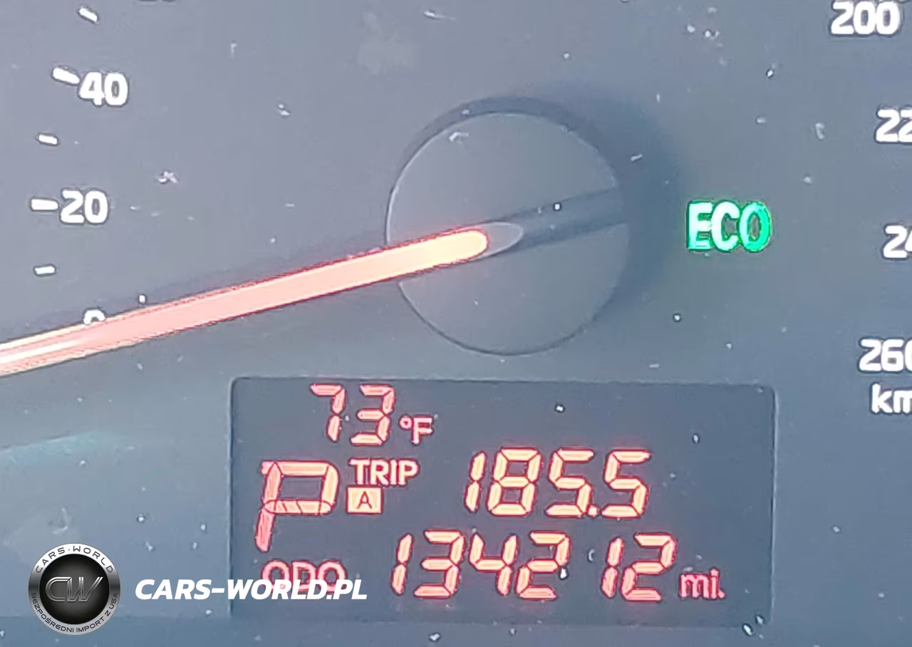 2014 Kia Sorento Lx VIN:5XYKT3A62EG441134 - 15