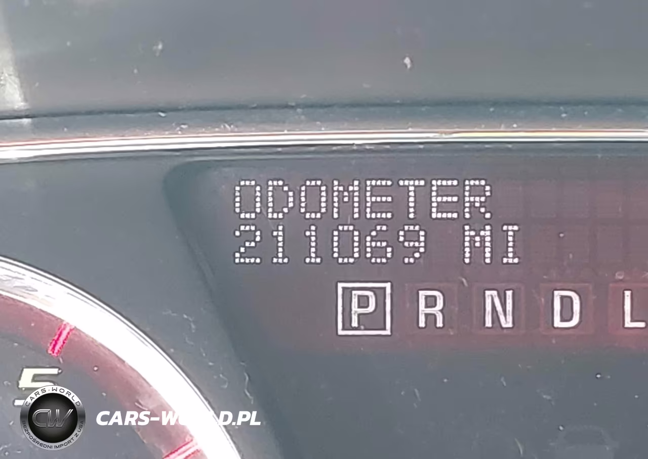 2015 GMC Acadia Slt-1 VIN:1GKKVRKD6FJ222161 - 15