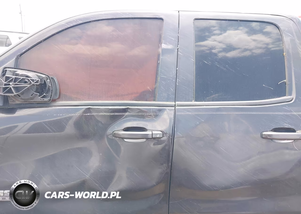 2014 Chevrolet Silverado 1500 Lt VIN:1GCRCREH1EZ257155 - 14