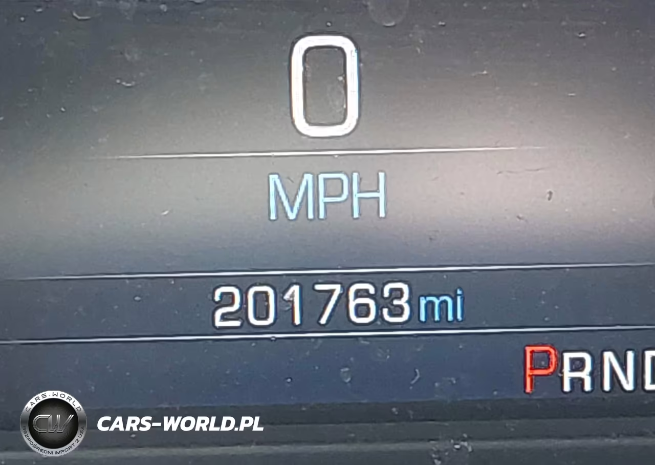 2014 Chevrolet Silverado 1500 Lt VIN:1GCRCREH1EZ257155 - 15