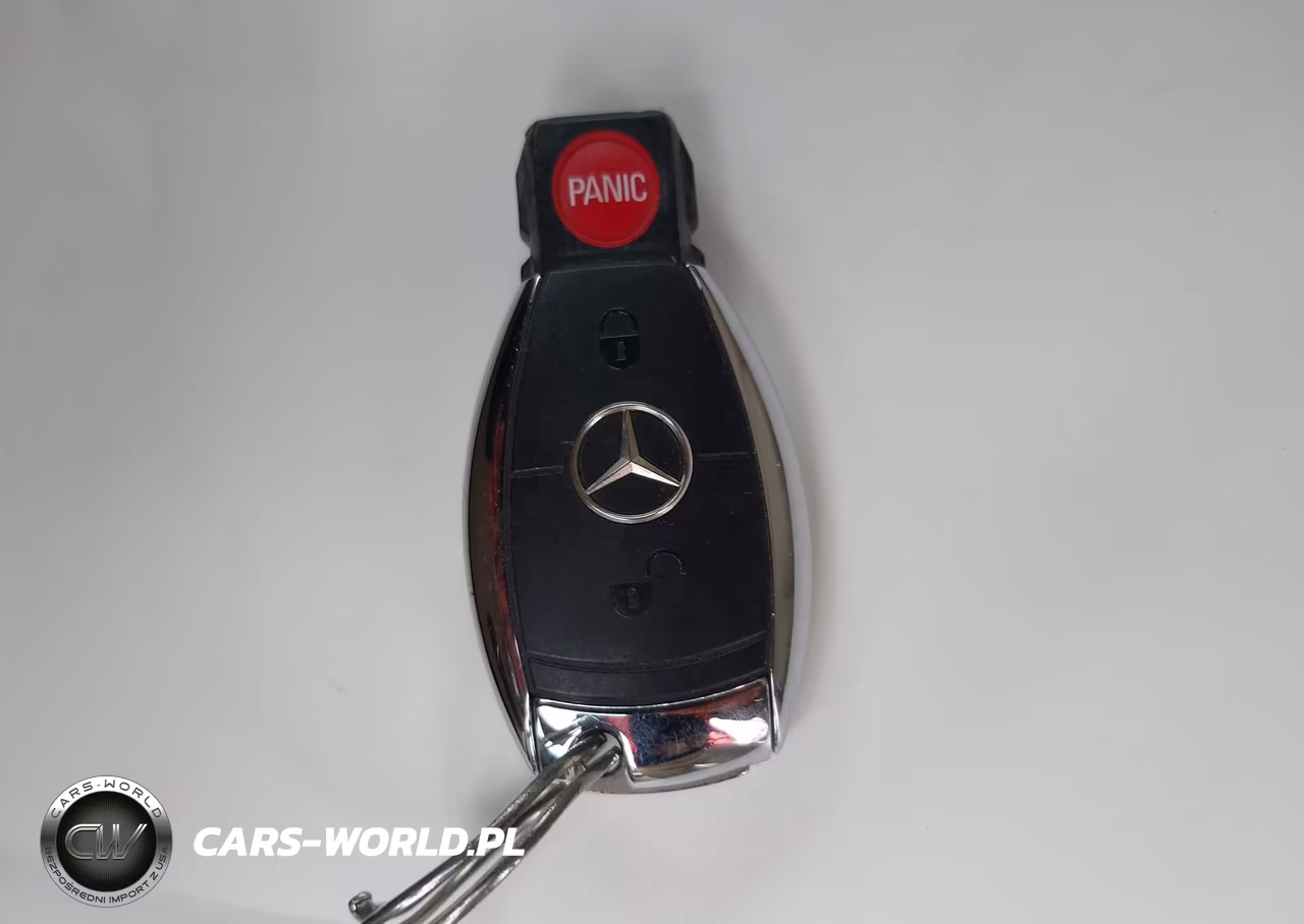 2010 Mercedes-Benz Glk 350 4Matic VIN:WDCGG8HB6AF327851 - 11
