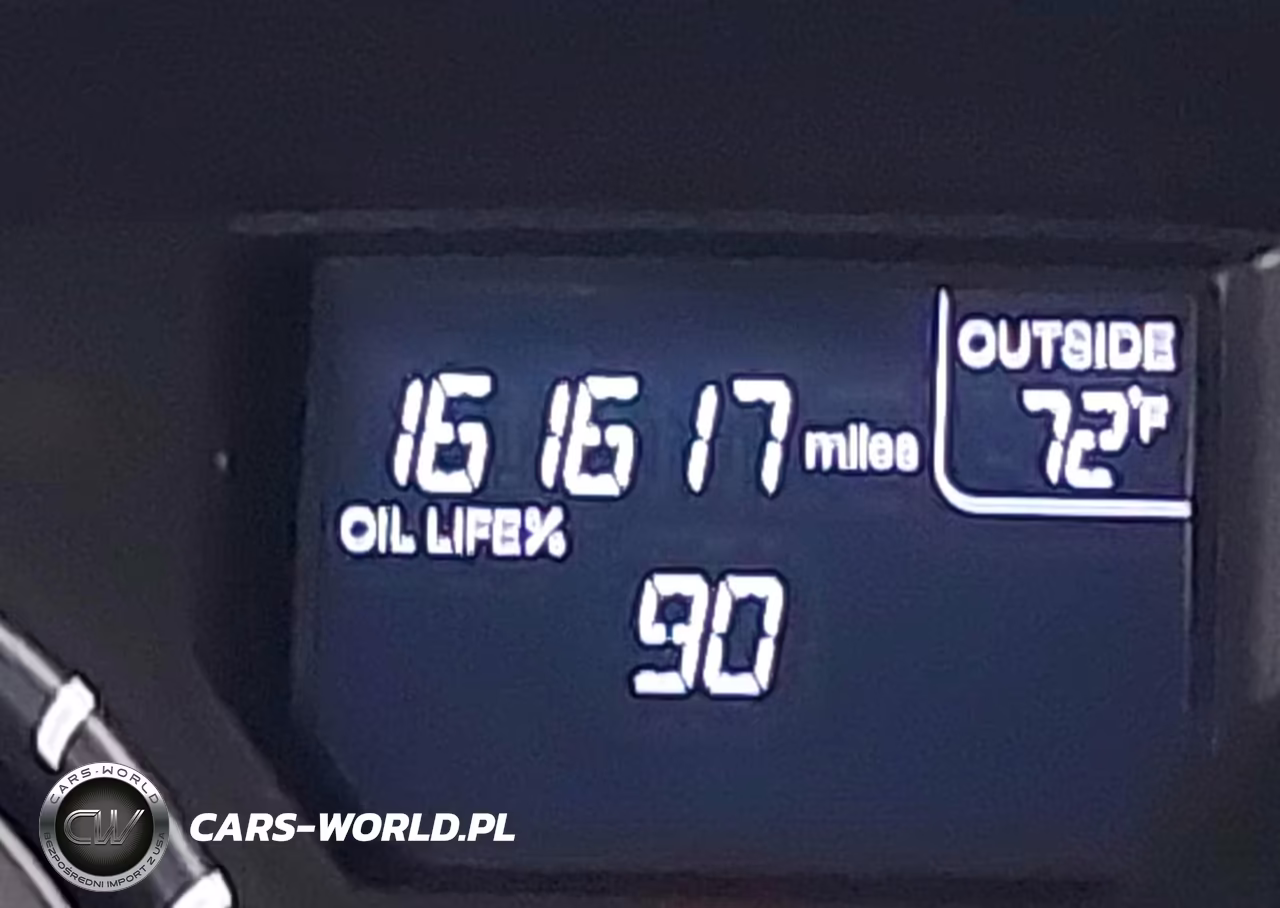 2014 Honda Odyssey Ex VIN:5FNRL5H46EB139206 - 15