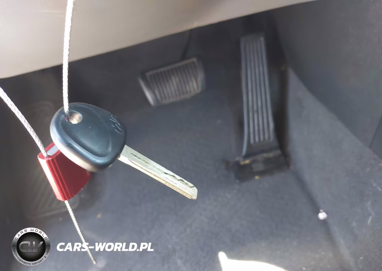 2014 Hyundai Sonata Gls VIN:5NPEB4AC2EH855227 - 11