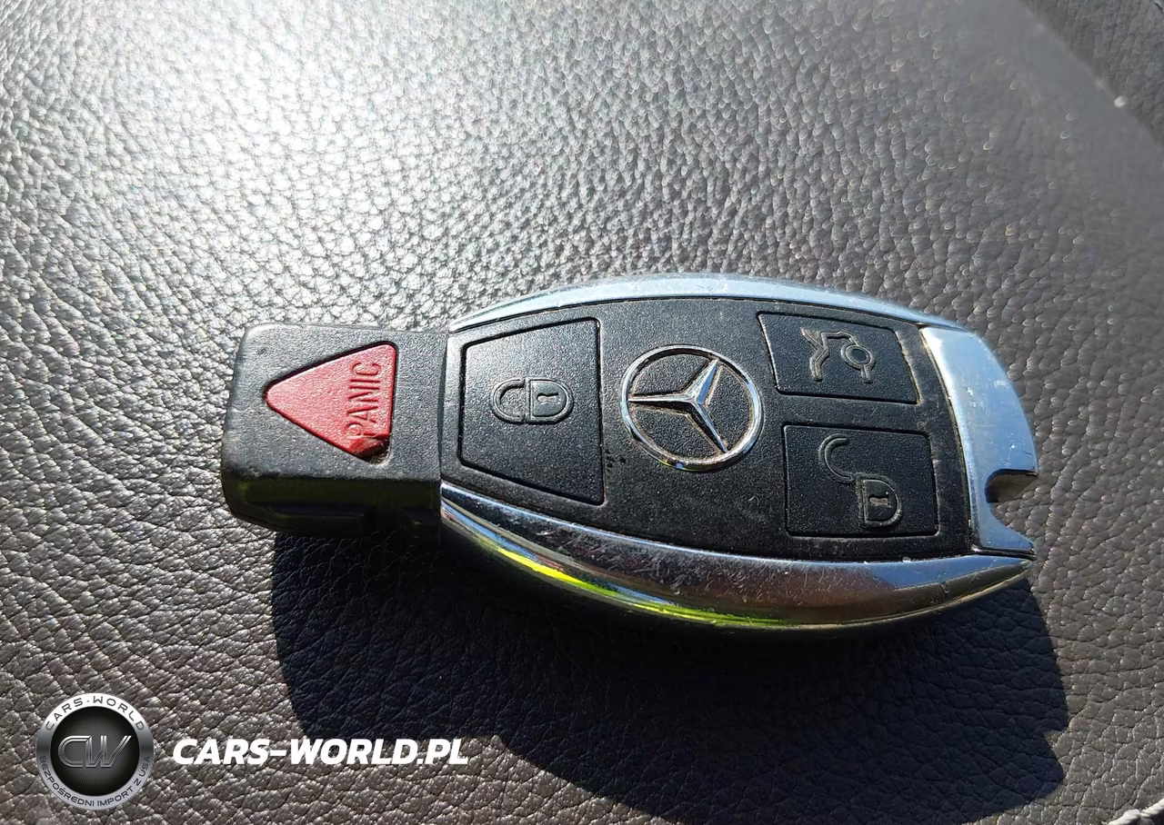2015 Mercedes-Benz Gl 450 4Matic VIN:4JGDF6EEXFA448803 - 11