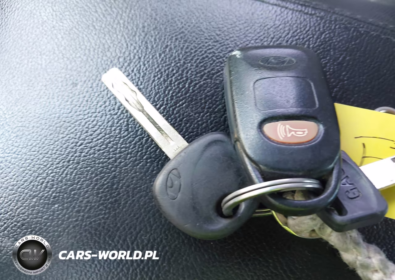 2011 Hyundai Sonata Gls VIN:5NPEB4AC3BH193007 - 11