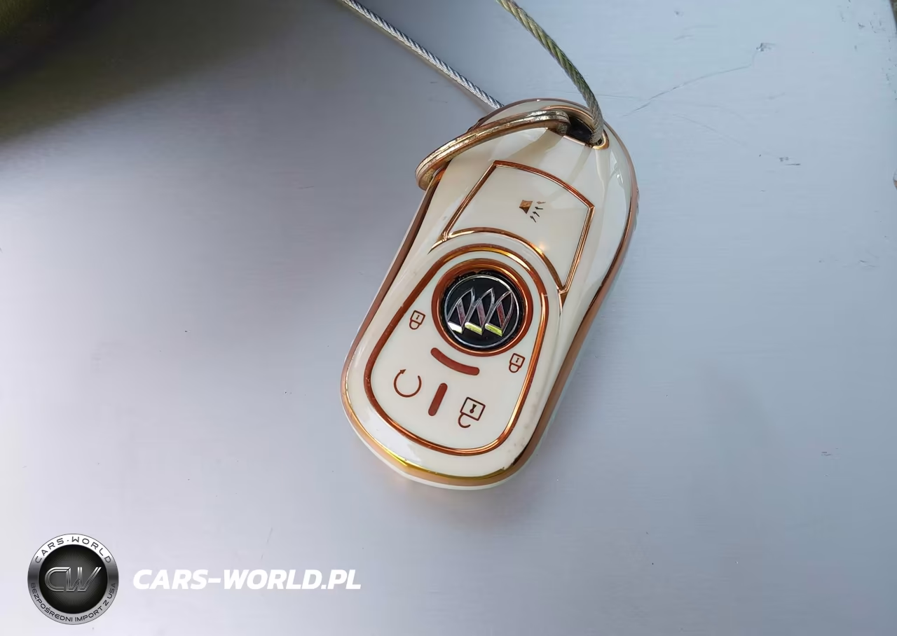 2019 Buick Encore Fwd Preferred VIN:KL4CJASB2KB860014 - 11