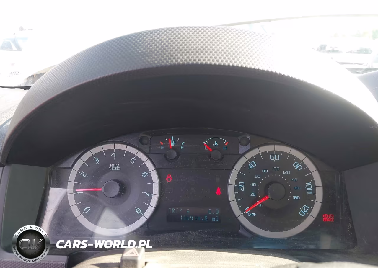 2012 Ford Escape Xlt VIN:1FMCU0D73CKB82614 - 7