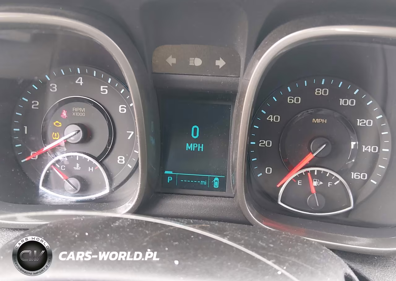 2013 Chevrolet Malibu 1Ls VIN:1G11B5SAXDF211056 - 7