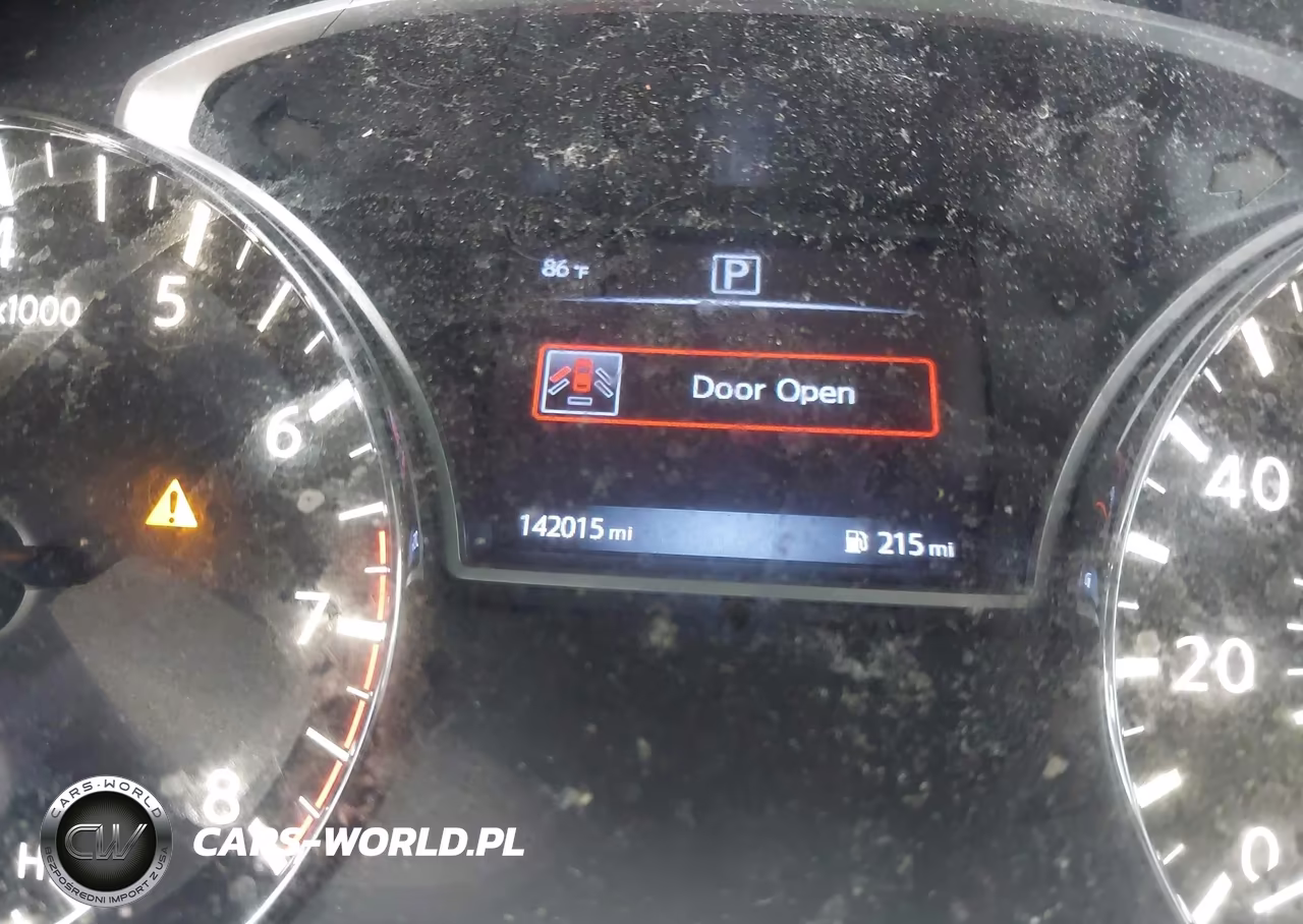 2018 Nissan Altima 2.5 S VIN:1N4AL3AP2JC289252 - 15