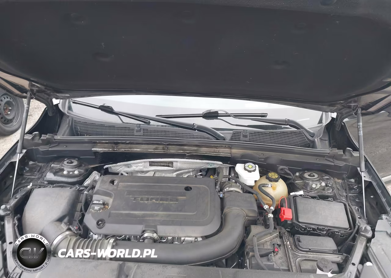 2021 Buick Envision Fwd Essence VIN:LRBFZNR48MD055649 - 10