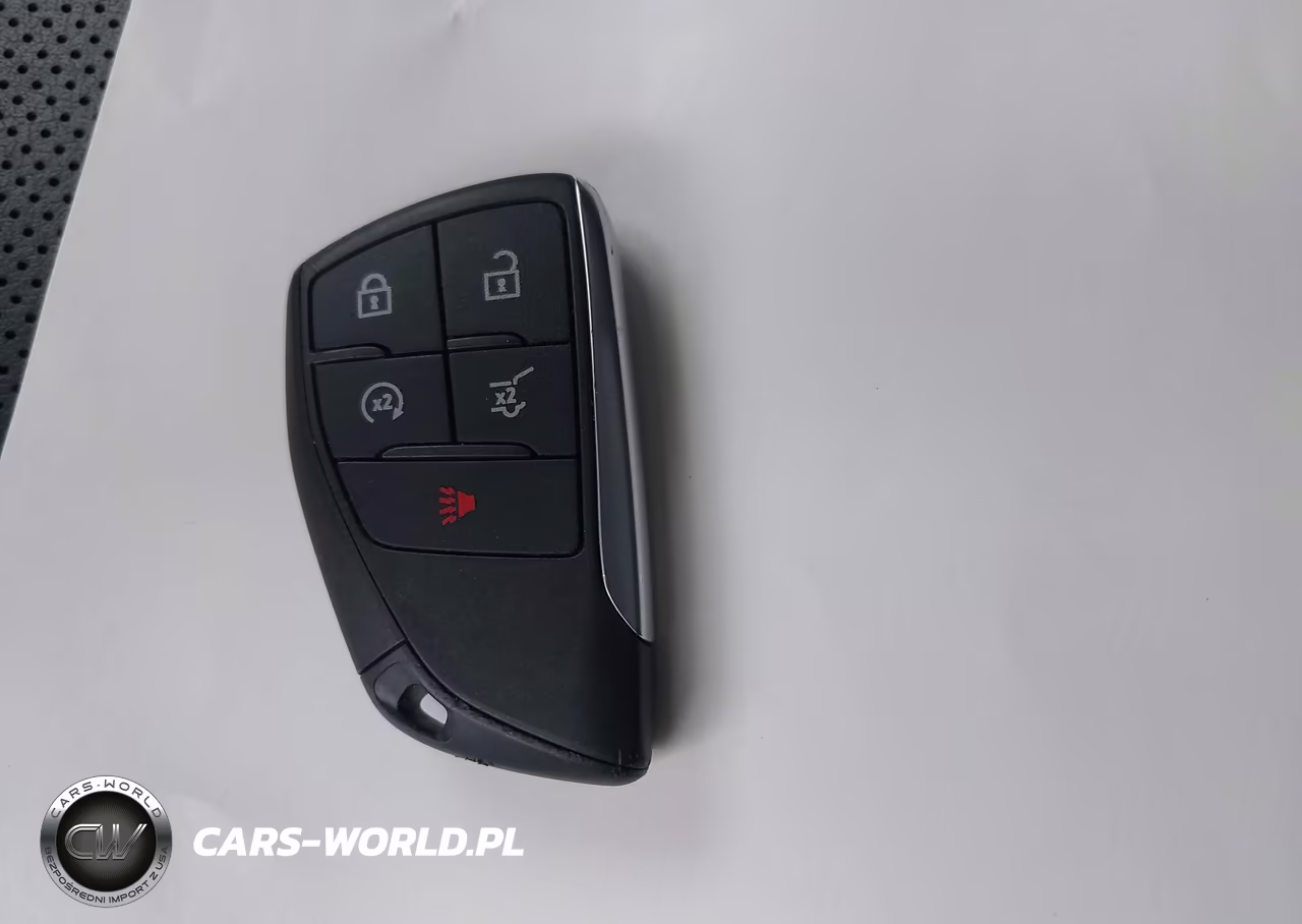 2021 Buick Envision Fwd Essence VIN:LRBFZNR48MD055649 - 11