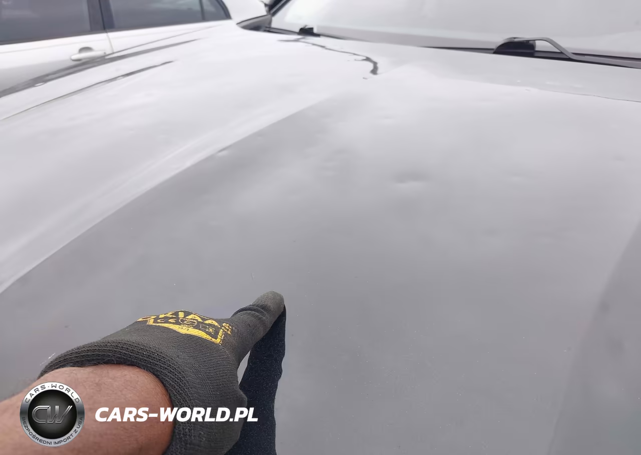 2021 Buick Envision Fwd Essence VIN:LRBFZNR48MD055649 - 6