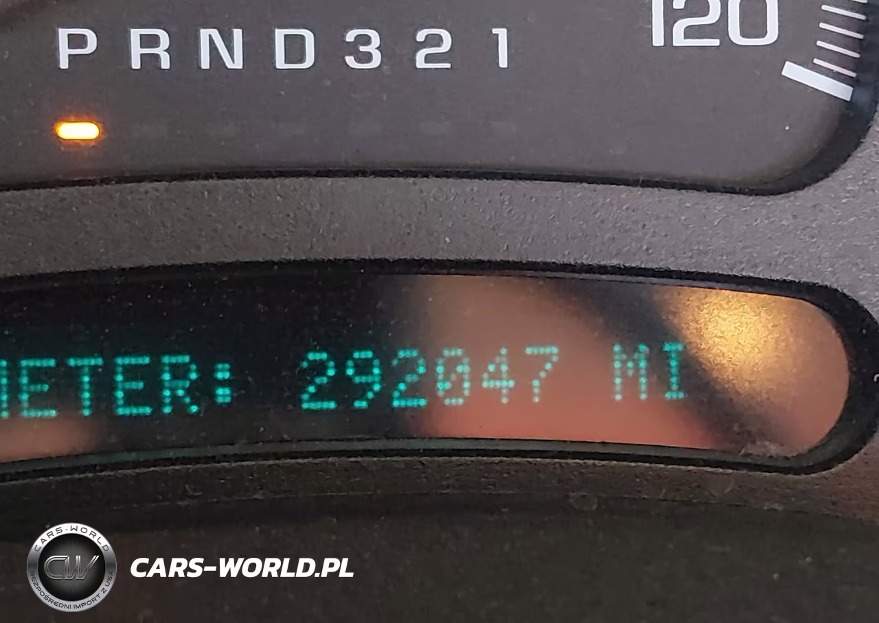 2007 Chevrolet Silverado 1500 Classic Ls VIN:2GCEC13V871165173 - 15
