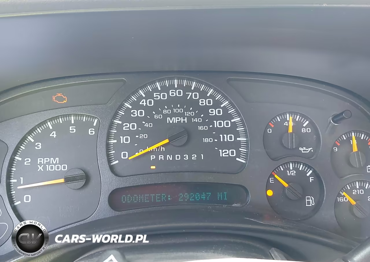 2007 Chevrolet Silverado 1500 Classic Ls VIN:2GCEC13V871165173 - 7