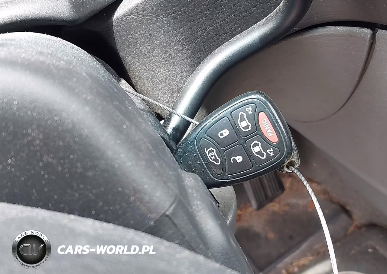 2005 Dodge Caravan Sxt VIN:2D4GP44L25R316179 - 11