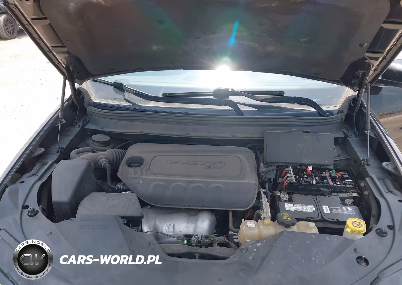 2020 Jeep Cherokee Latitude Fwd VIN:1C4PJLCB3LD654031 - 10