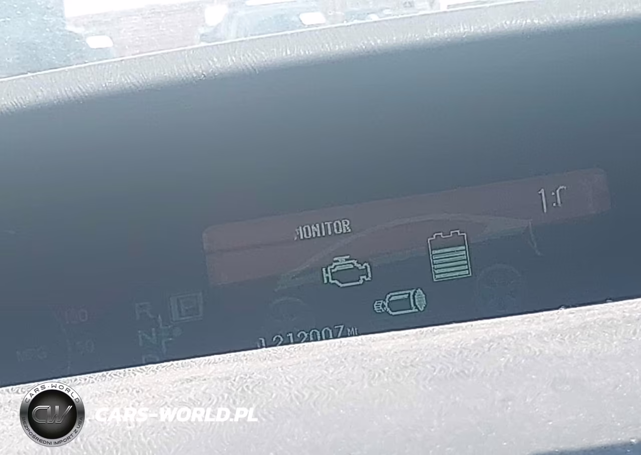 2010 Toyota Prius Ii VIN:JTDKN3DU3A0118599 - 7