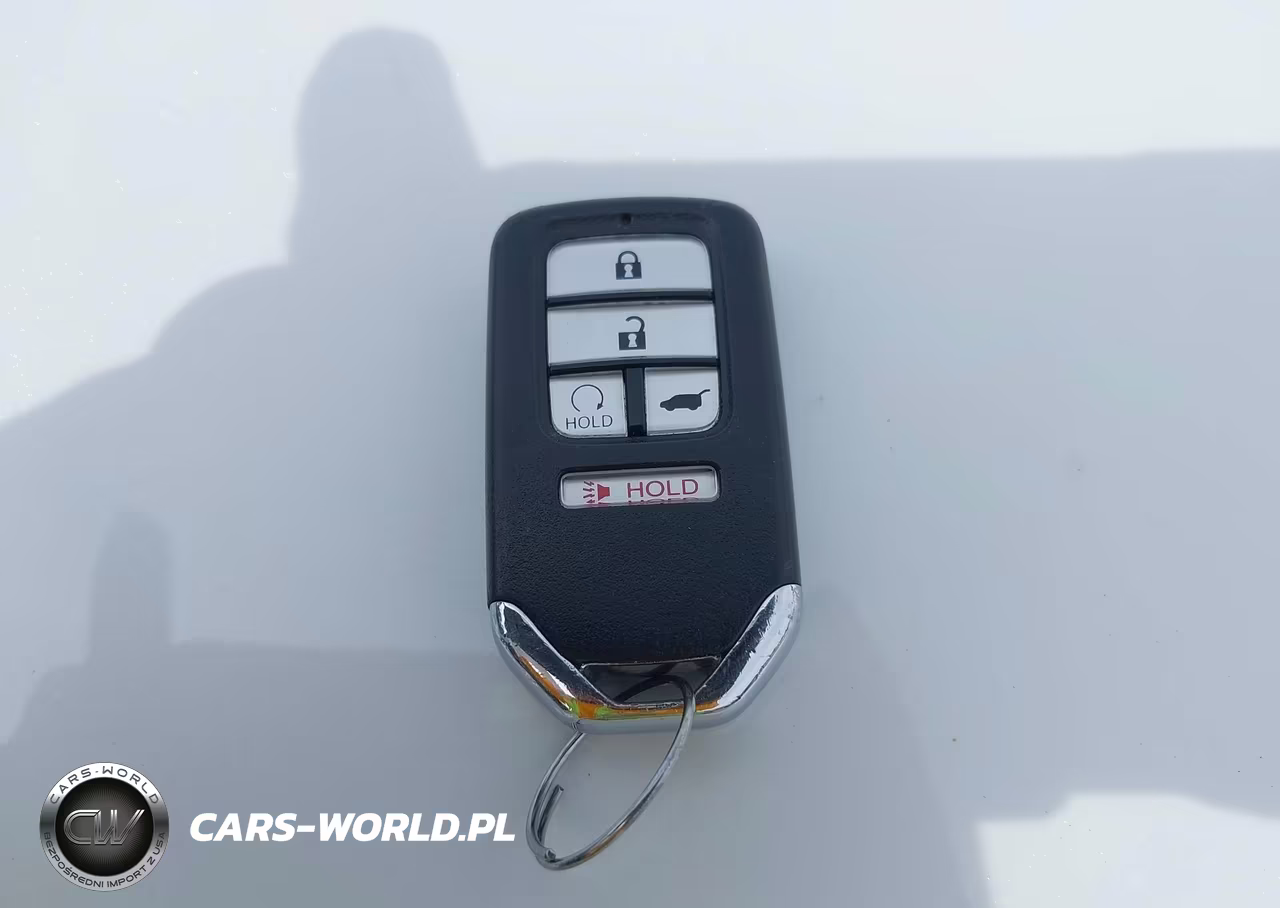 2020 Honda Civic Ex VIN:SHHFK7H61LU420358 - 11