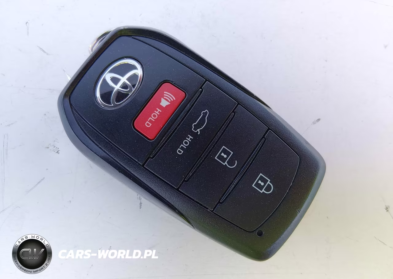 2026 Toyota Corolla Xse VIN:5YFT4MCE1TP268839 - 11
