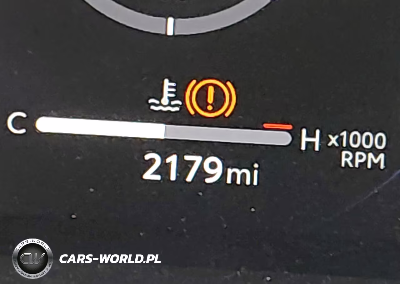 2026 Toyota Corolla Xse VIN:5YFT4MCE1TP268839 - 15