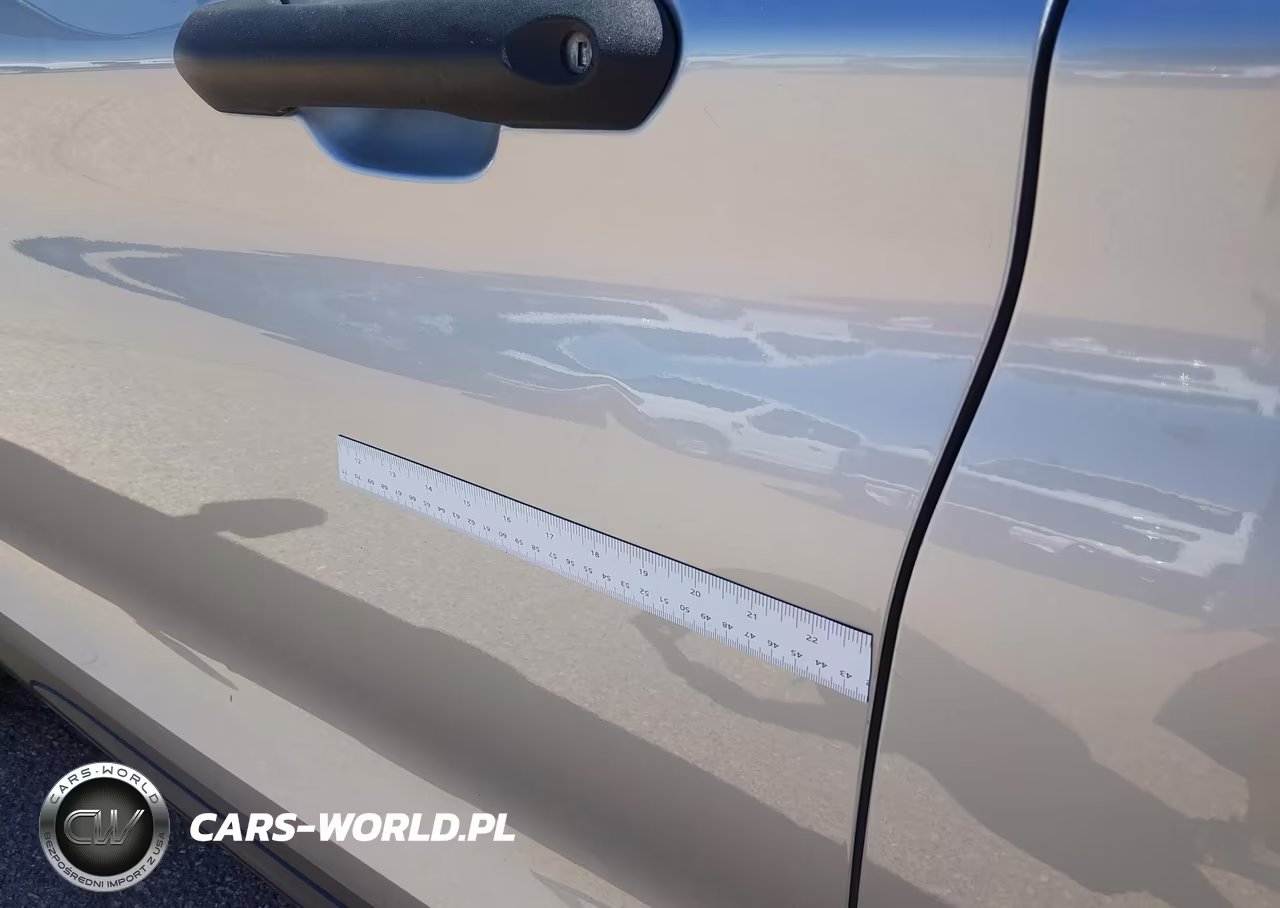 2020 Ford Explorer VIN:1FMSK8BB3LGB96023 - 15