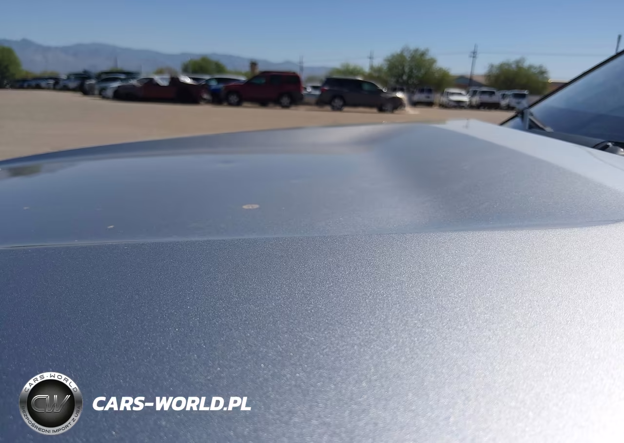 2020 Ford Explorer VIN:1FMSK8BB3LGB96023 - 6
