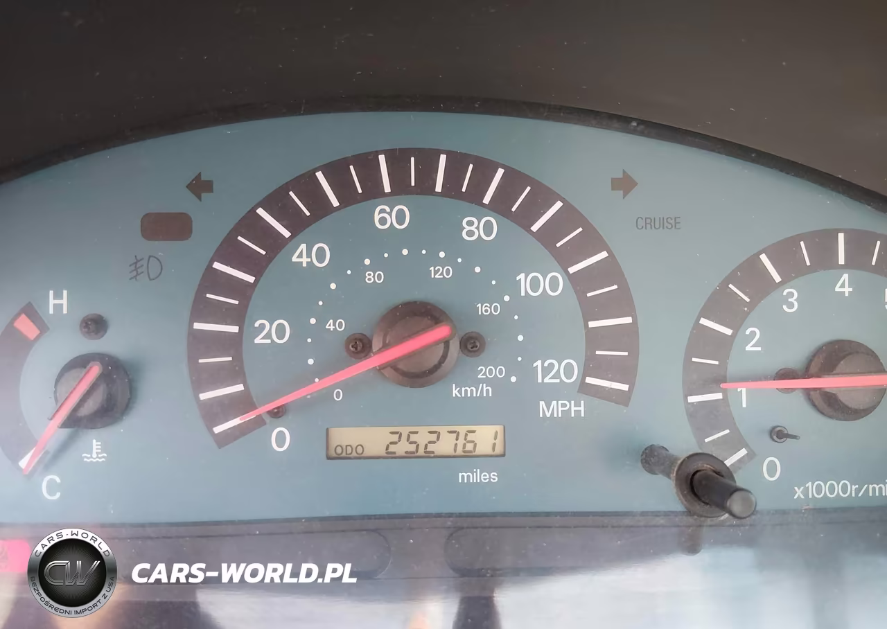 2003 Mitsubishi Galant Es-Ls VIN:4A3AA46G53E054315 - 7
