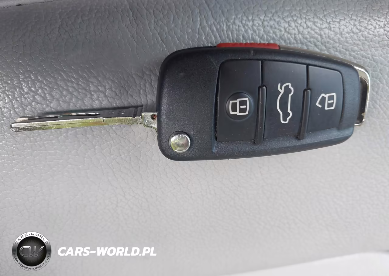 2015 Audi A3 1.8T Premium VIN:WAUACGFF6F1042768 - 11