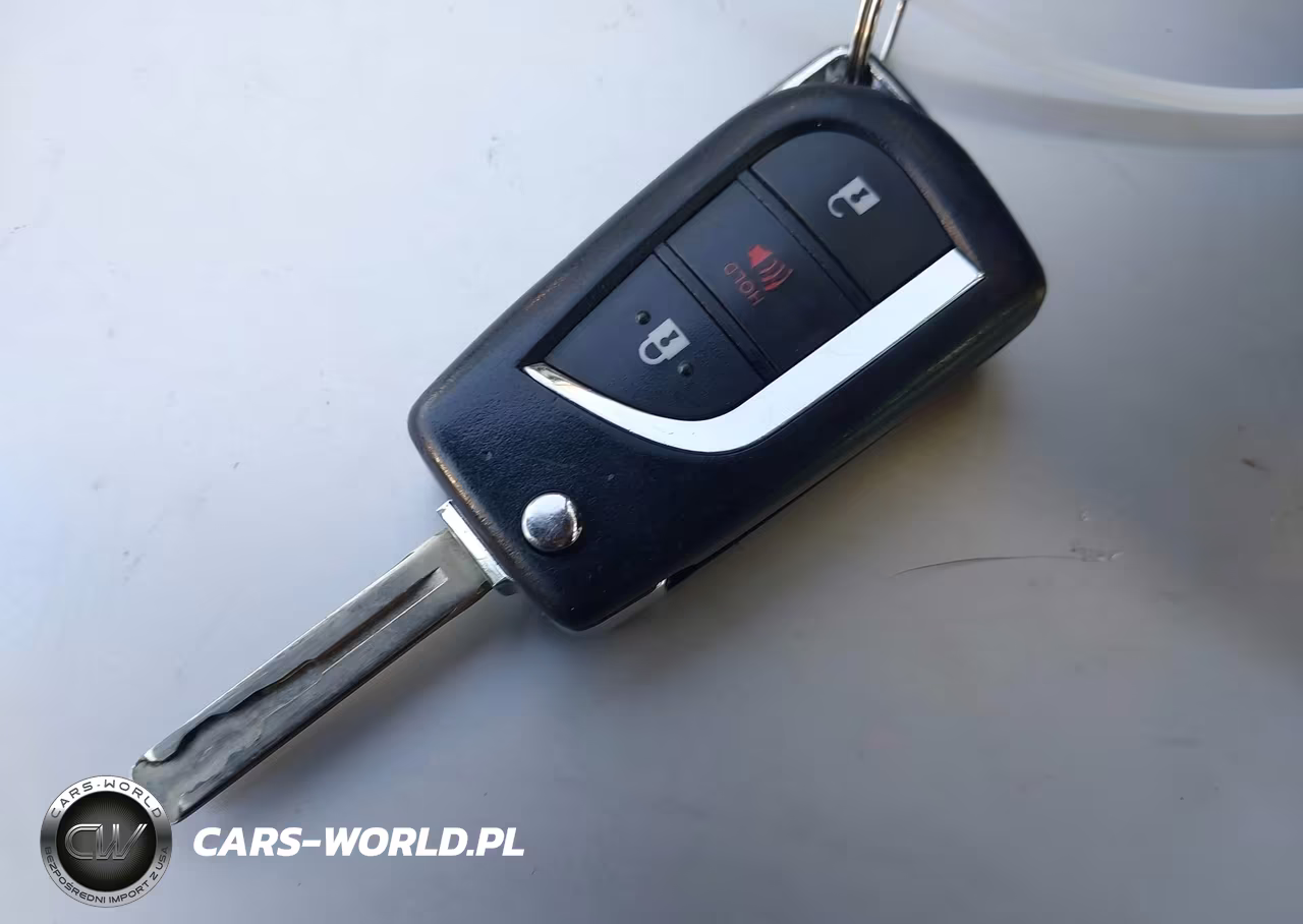 2016 Scion Im VIN:JTNKARJE8GJ512075 - 11