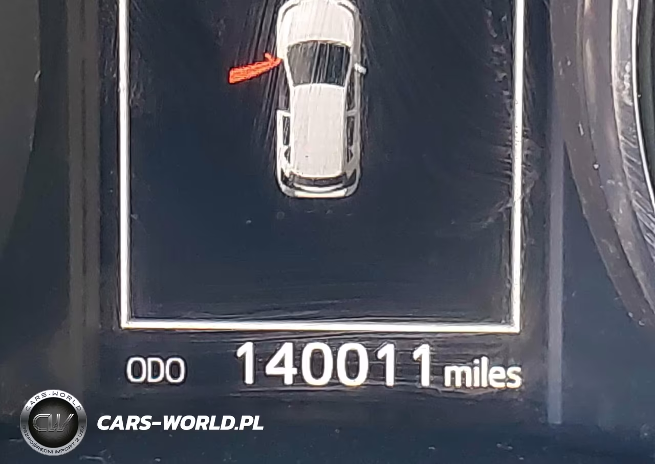 2016 Scion Im VIN:JTNKARJE8GJ512075 - 16