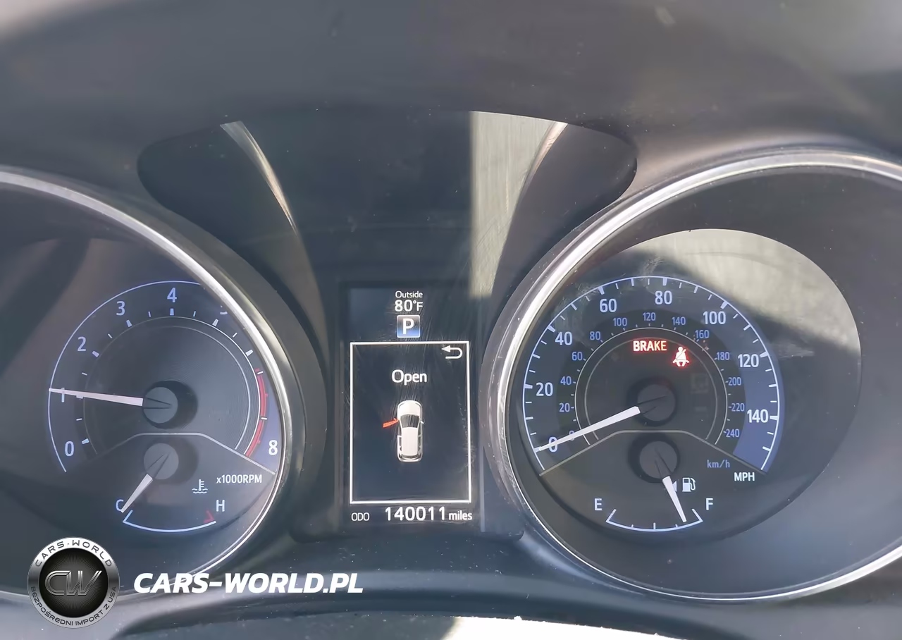 2016 Scion Im VIN:JTNKARJE8GJ512075 - 7