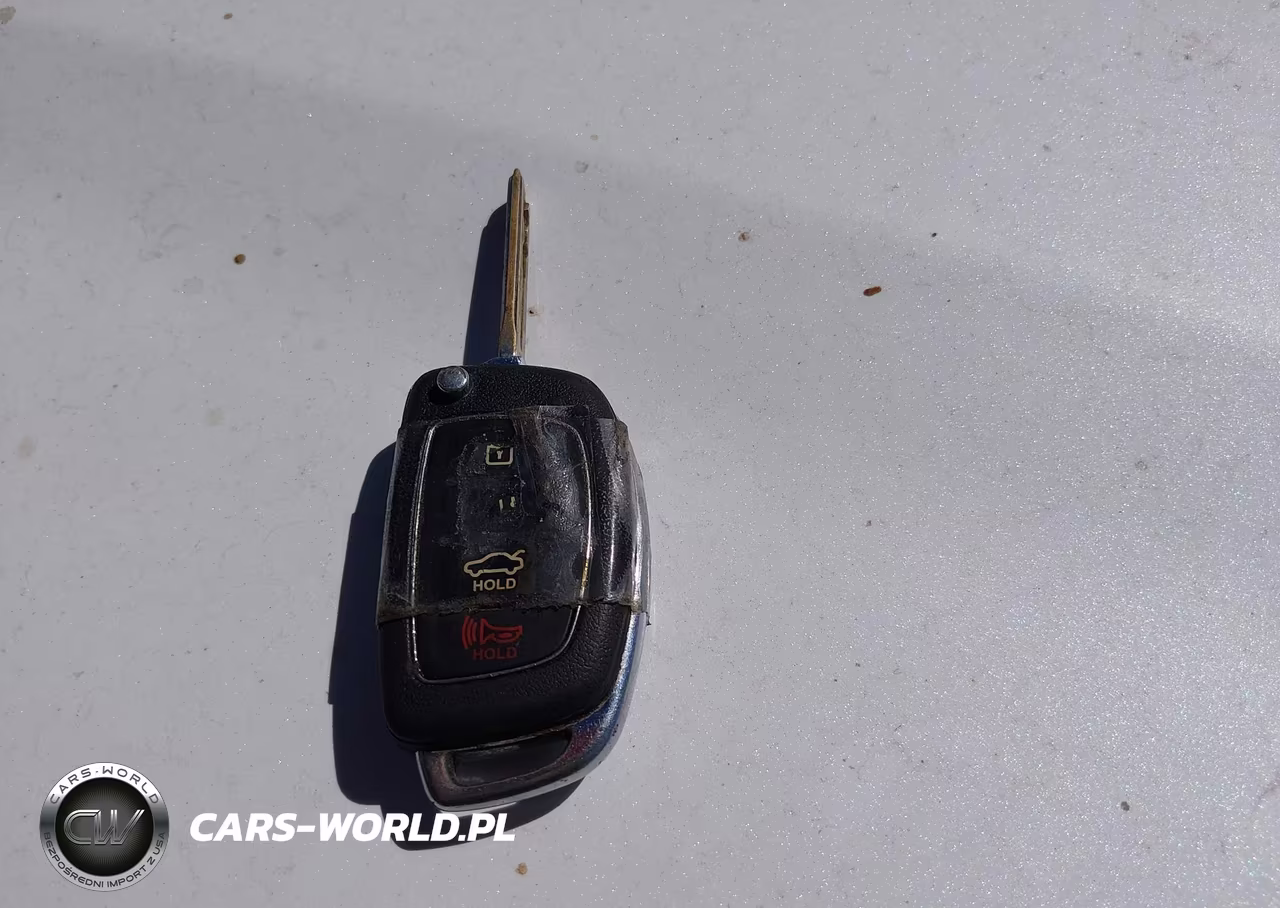 2016 Hyundai Sonata Se VIN:5NPE24AF0GH373630 - 11