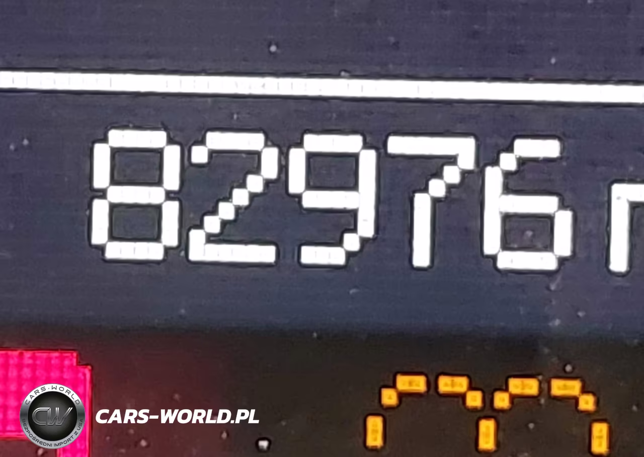 2019 Dodge Grand Caravan Gt VIN:2C4RDGEG9KR660931 - 15