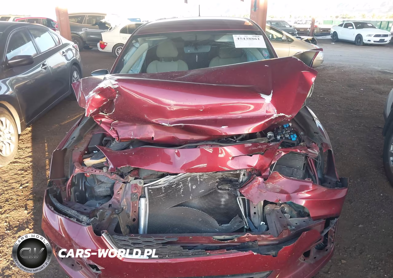 2019 Subaru Impreza 2.0I VIN:4S3GTAA61K3704692 - 12