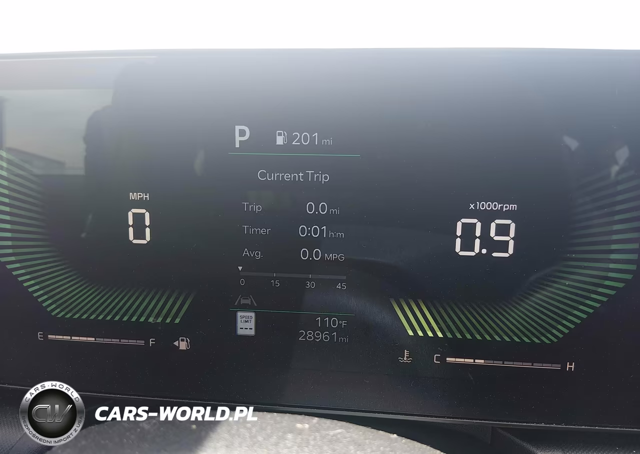 2025 Kia K4 Lxs VIN:3KPFT4DE2SE072522 - 7