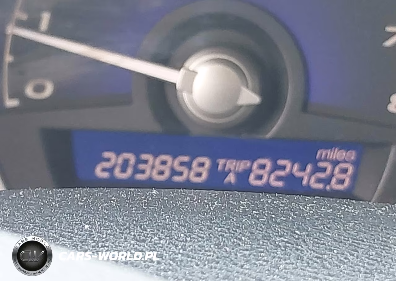 2008 Honda Civic Lx VIN:2HGFA16578H535559 - 7