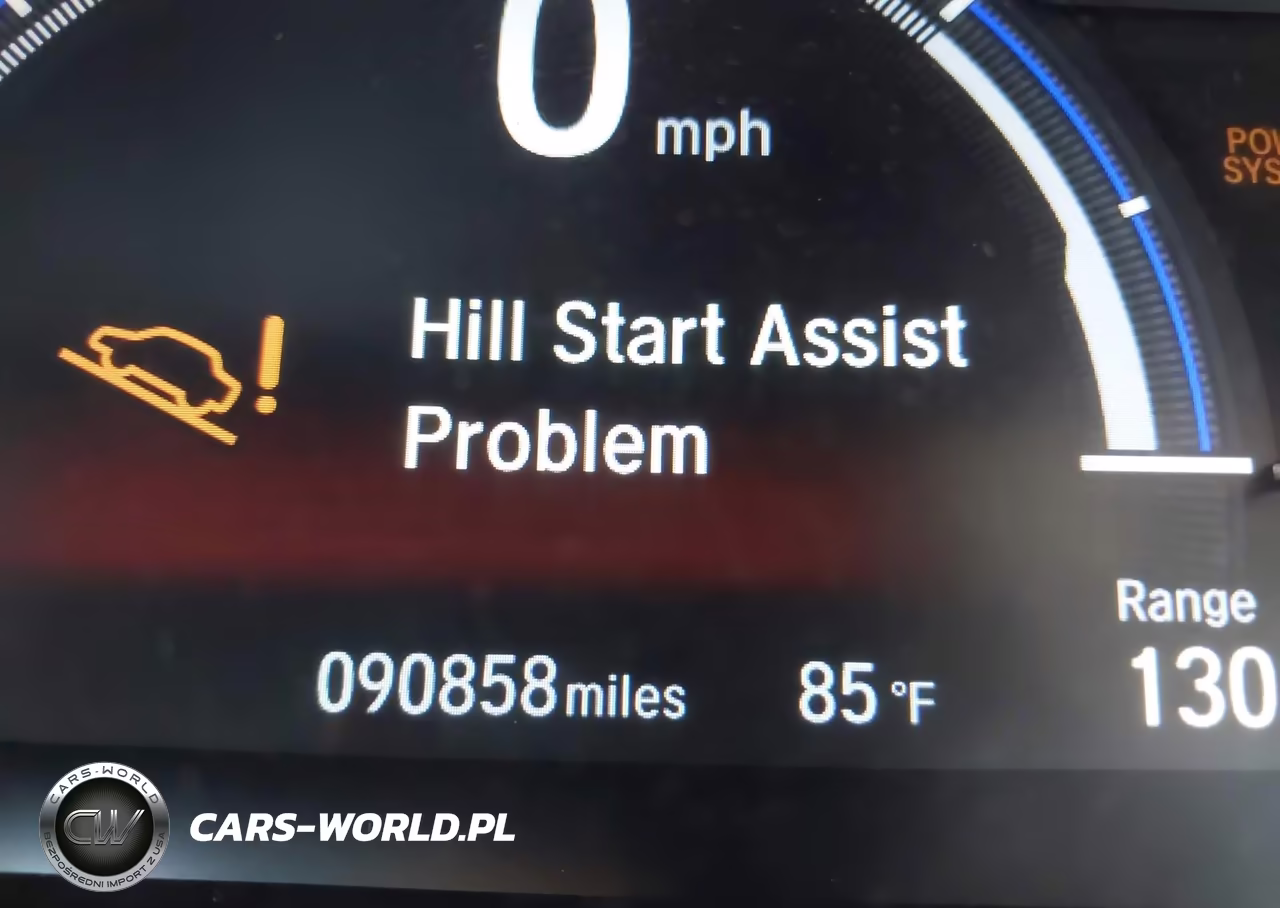 2018 Honda Clarity Plug-In Hybrid Touring VIN:JHMZC5F31JC024240 - 15
