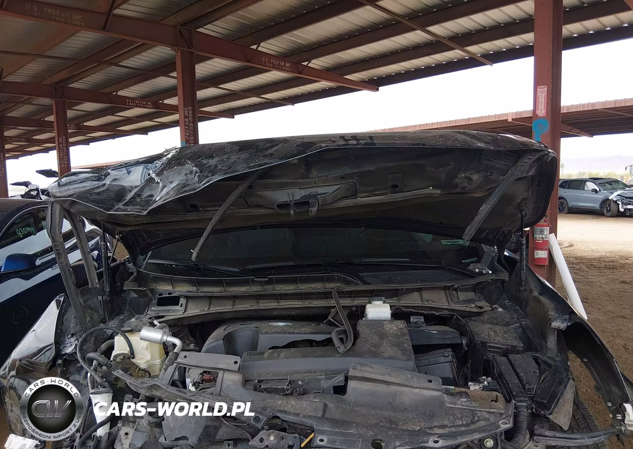 2018 Nissan Murano Sl VIN:5N1AZ2MH8JN164053 - 10