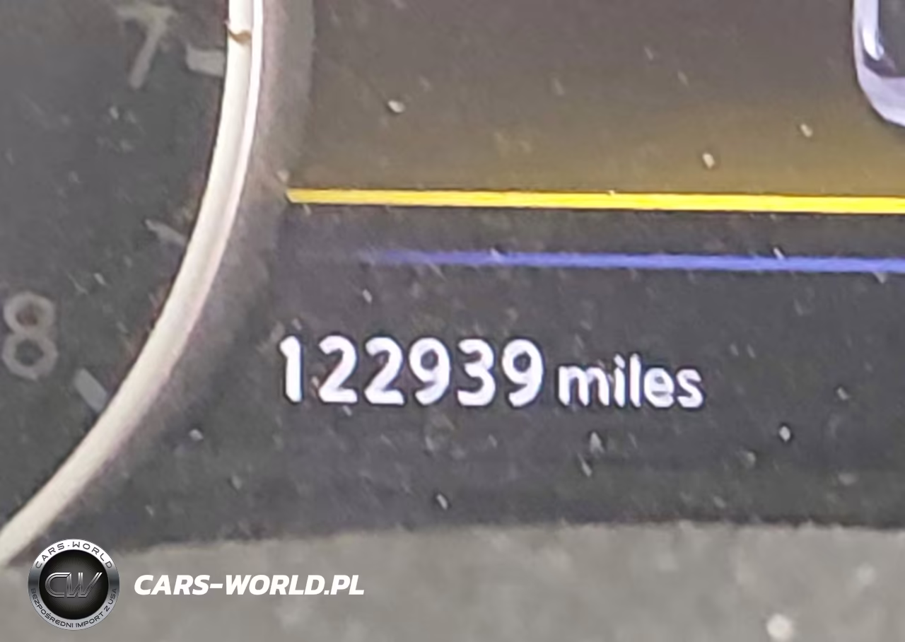 2018 Nissan Murano Sl VIN:5N1AZ2MH8JN164053 - 16